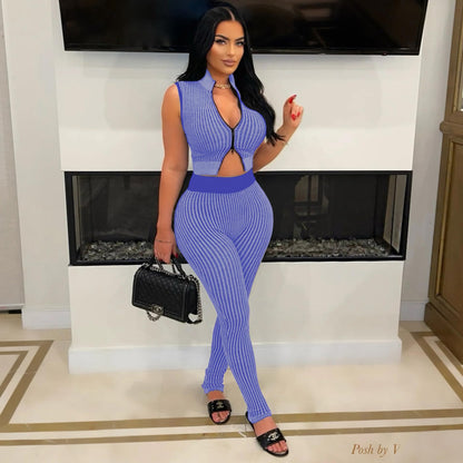 Bulk Sale Box - 15 Pcs