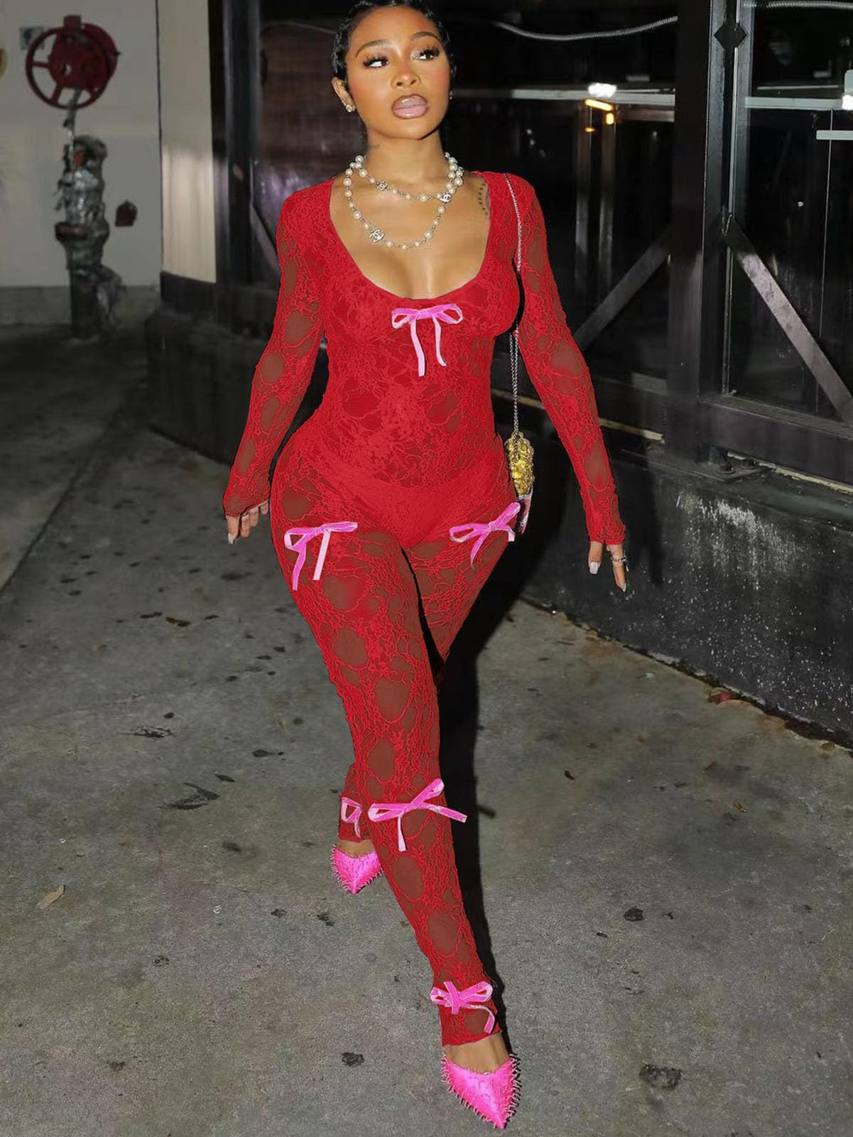 Bulk Sale Box - 10 Pcs