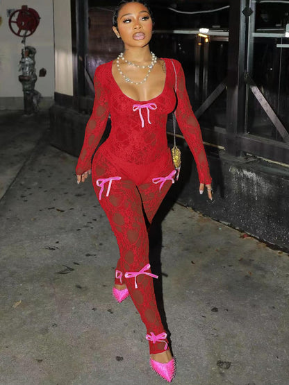 Bulk Sale Box - 10 Pcs