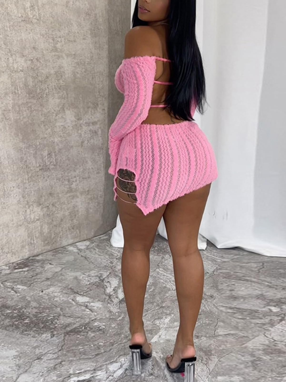 Bulk Sale Box - 28 Pcs