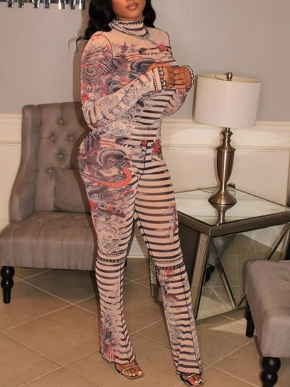 Bulk Sale Box - 40 Pcs