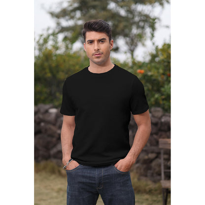 Bulk Sale Box - 33 Pcs