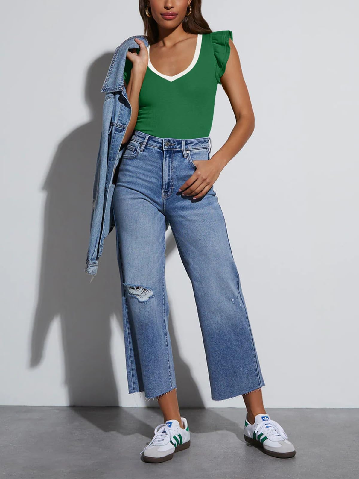 Bulk Sale Box - 50 Pcs