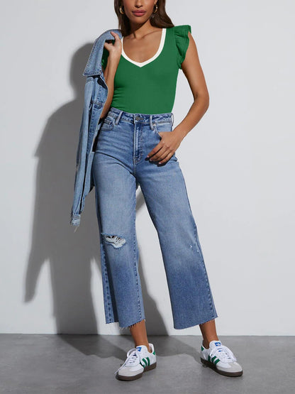 Bulk Sale Box - 50 Pcs