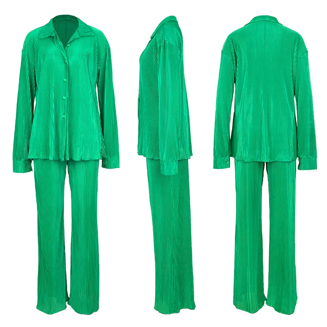 Bulk Sale Box - 21 Pcs