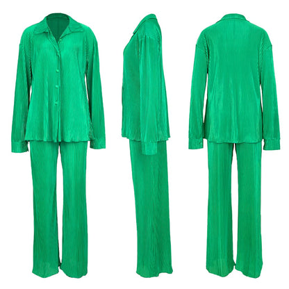 Bulk Sale Box - 17 Pcs