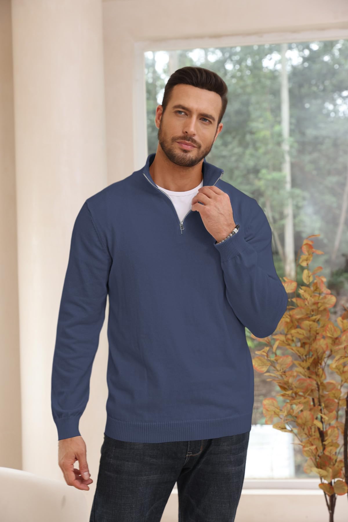 Bulk Sale Box - 50 Pcs