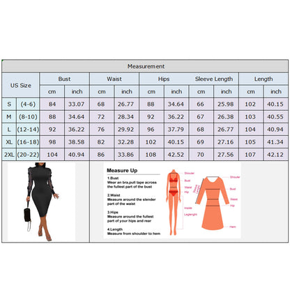 Bulk Sale Box - 26 Pcs