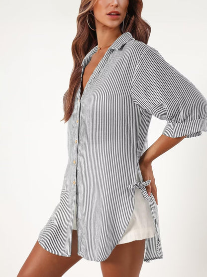 Bulk Sale Box - 30 Pcs