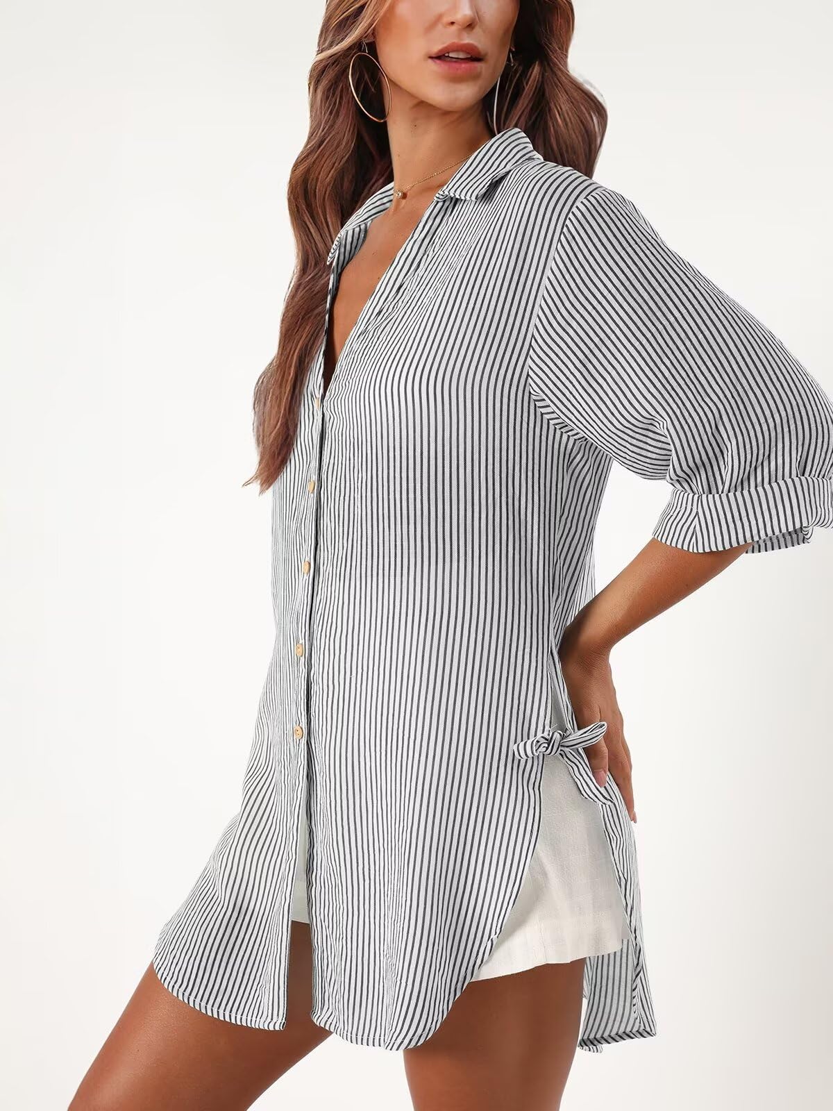 Bulk Sale Box - 23 Pcs