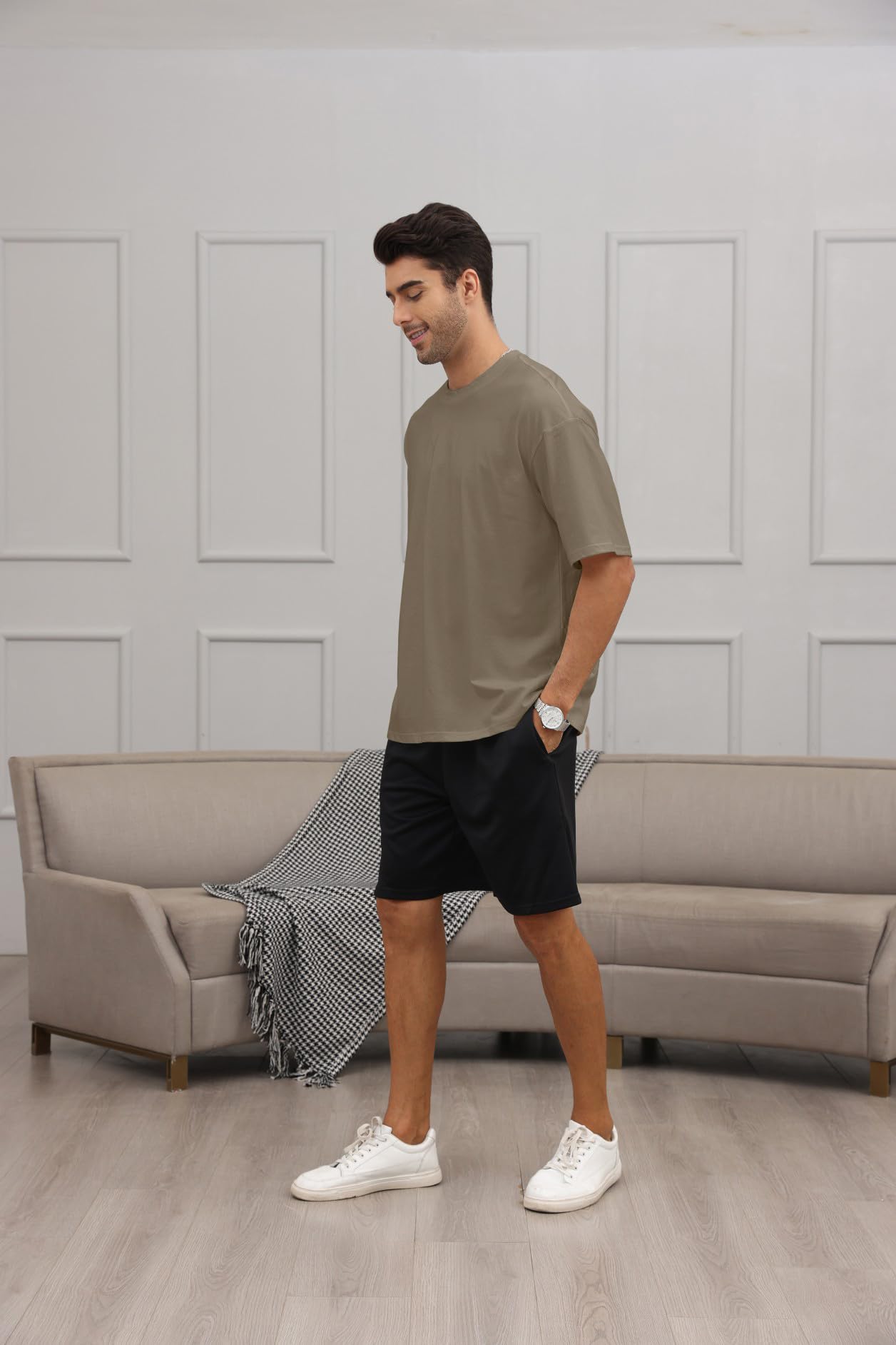 Bulk Sale Box - 37 Pcs