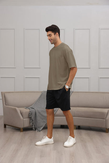 Bulk Sale Box - 37 Pcs