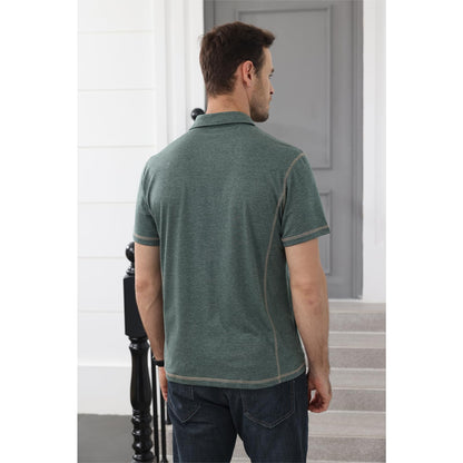 Bulk Sale Box - 10 Pcs