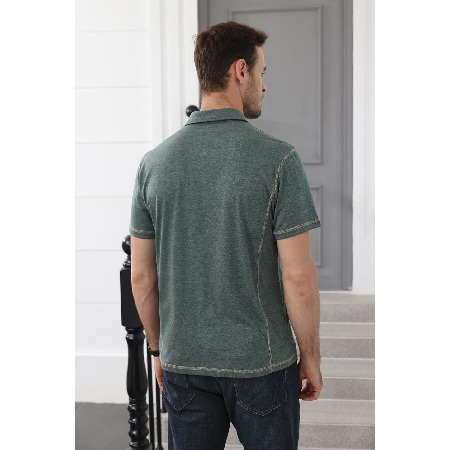 Bulk Sale Box - 10 Pcs