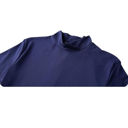 Bulk Sale Box - 38 Pcs