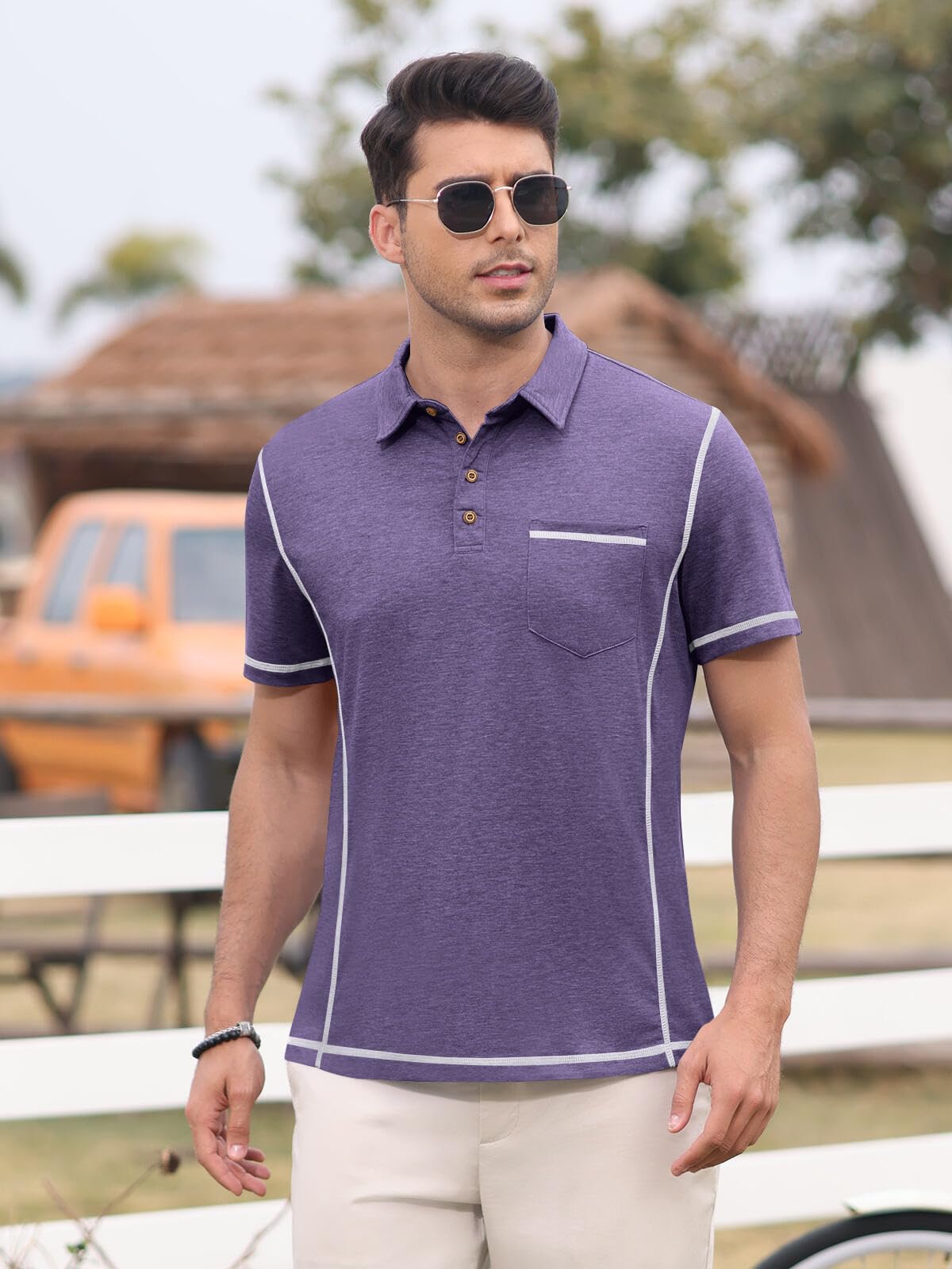 Bulk Sale Box - 50 Pcs