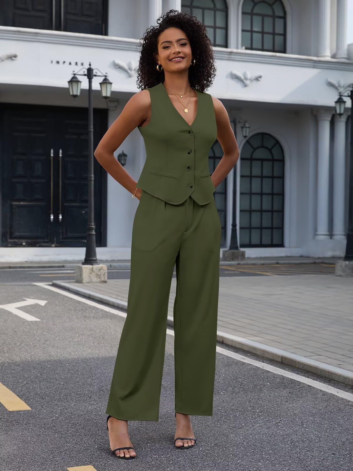 Bulk Sale Box - 27 Pcs