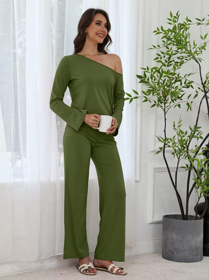 Bulk Sale Box - 28 Pcs