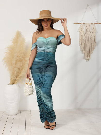 Bulk Sale Box - 40 Pcs