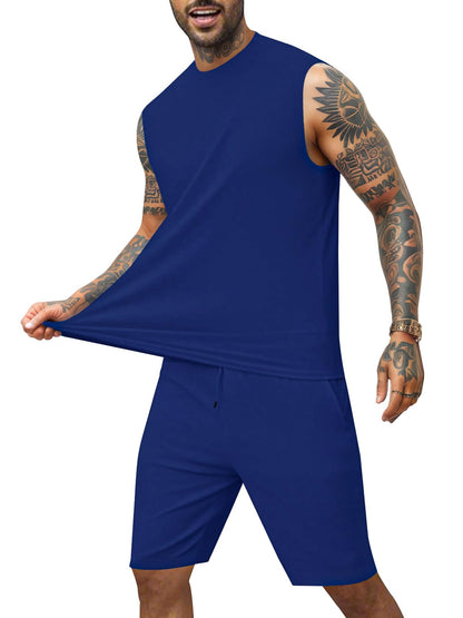 Bulk Sale Box - 48 Pcs