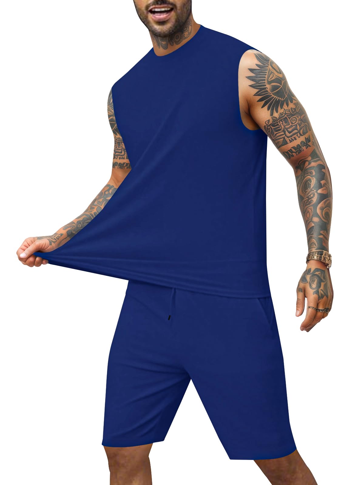 Bulk Sale Box - 39 Pcs