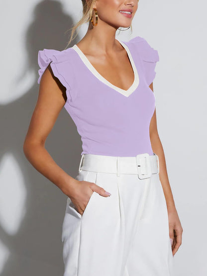 Bulk Sale Box - 45 Pcs