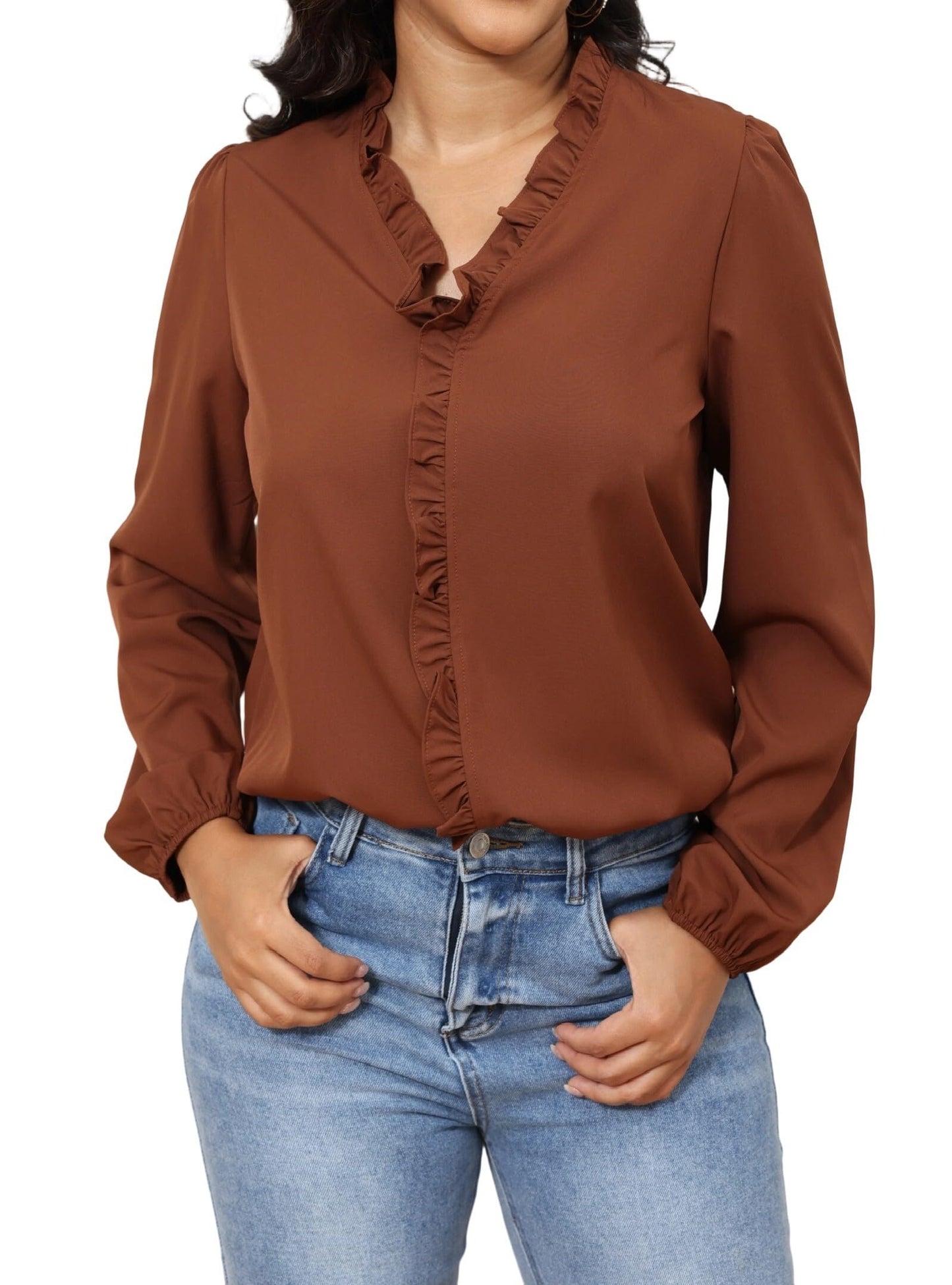 Bulk Sale Box - 41 Pcs