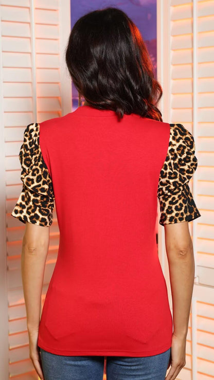 Bulk Sale Box - 8 Pcs