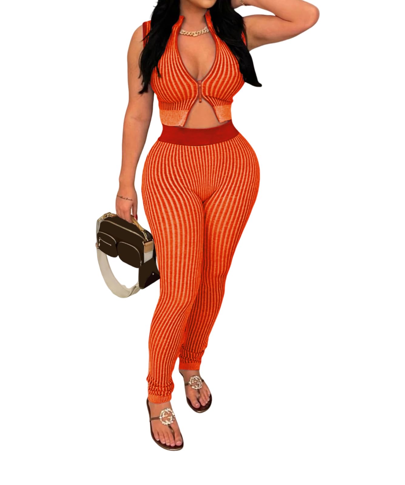 Bulk Sale Box - 15 Pcs