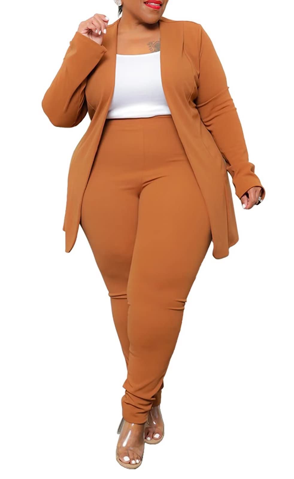 Bulk Sale Box - 7 Pcs