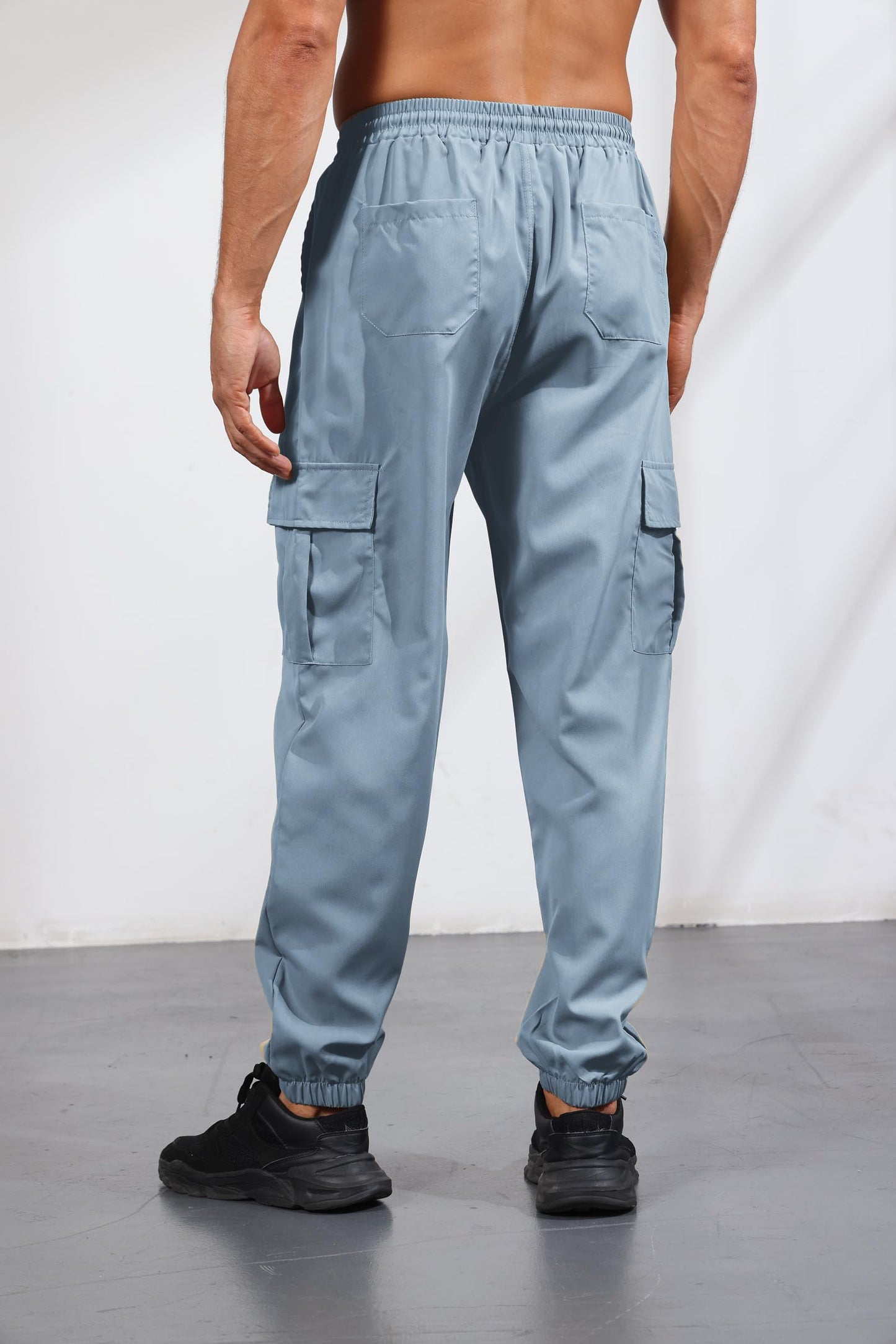 Bulk Sale Box - 21 Pcs