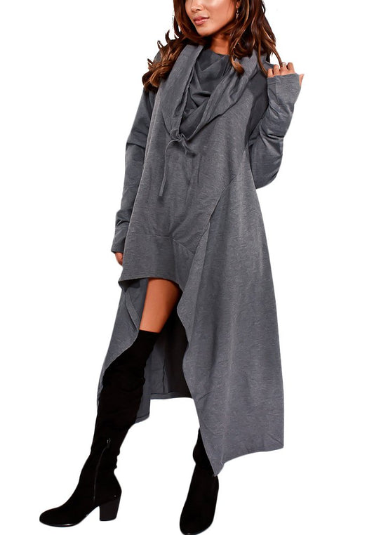 Bulk Sale Box - 10 Pcs