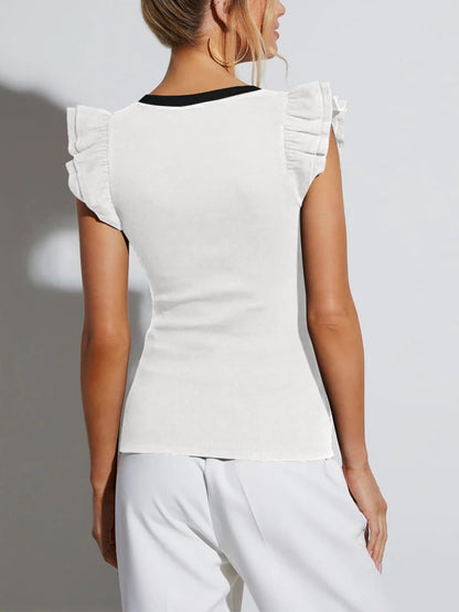 Bulk Sale Box - 21 Pcs