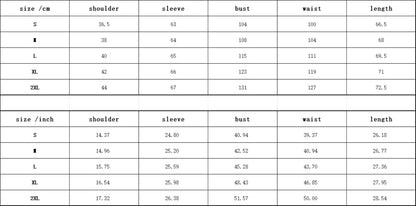 Bulk Sale Box - 12 Pcs