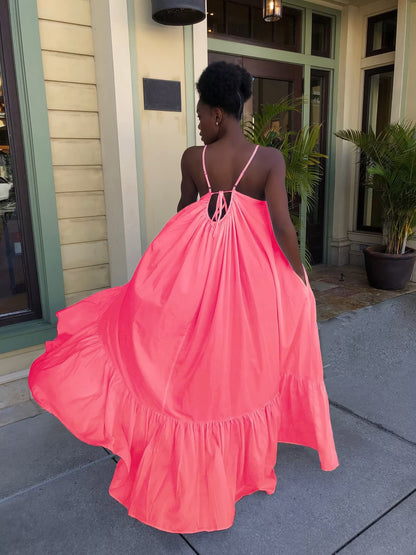 Bulk Sale Box - 11 Pcs