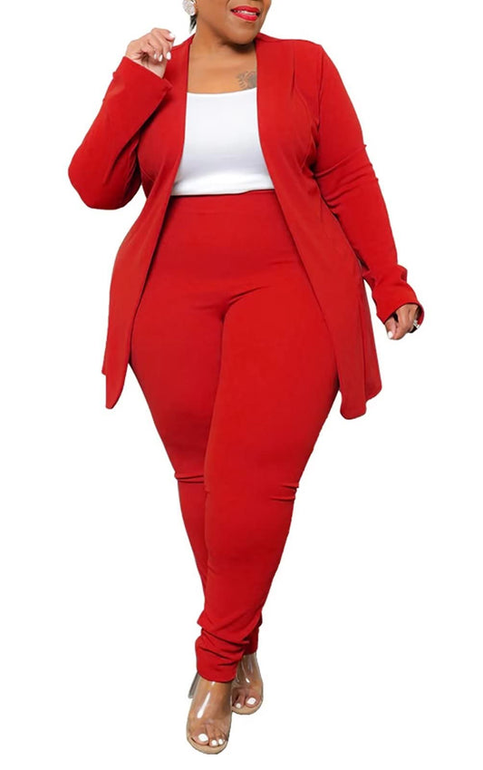 Bulk Sale Box - 10 Pcs