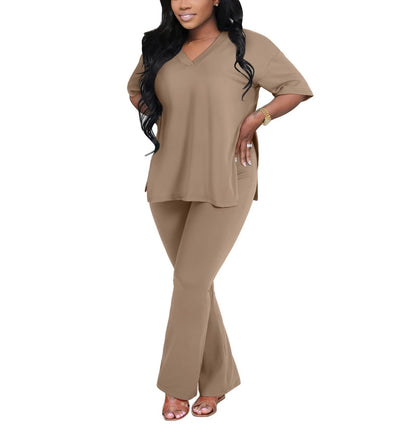 Bulk Sale Box - 9 Pcs