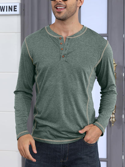 Bulk Sale Box - 21 Pcs