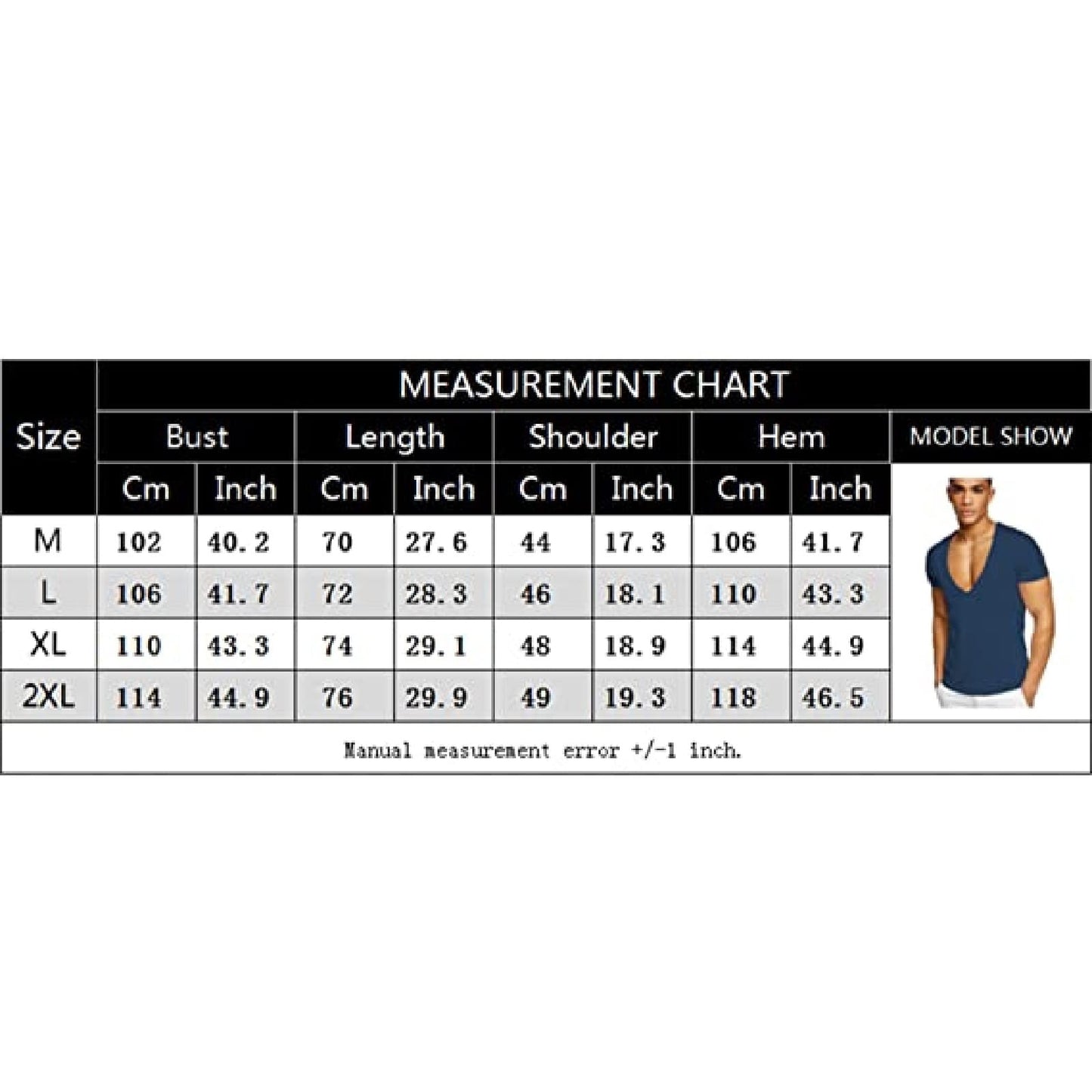 Bulk Sale Box - 44 Pcs