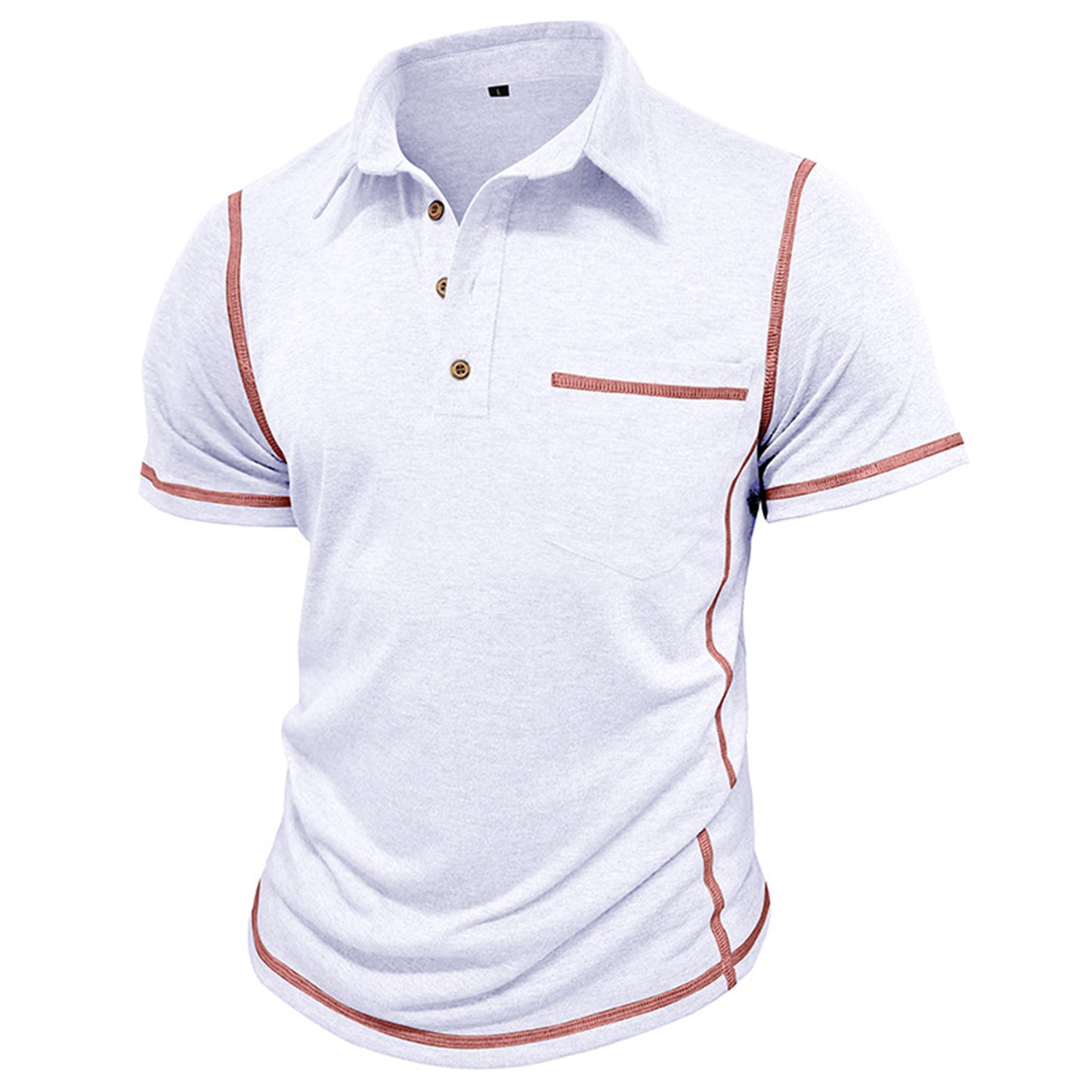 Bulk Sale Box - 10 Pcs