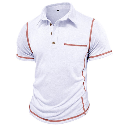 Bulk Sale Box - 10 Pcs