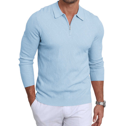 Bulk Sale Box - 22 Pcs