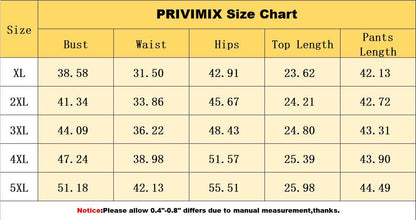 Bulk Sale Box - 19 Pcs