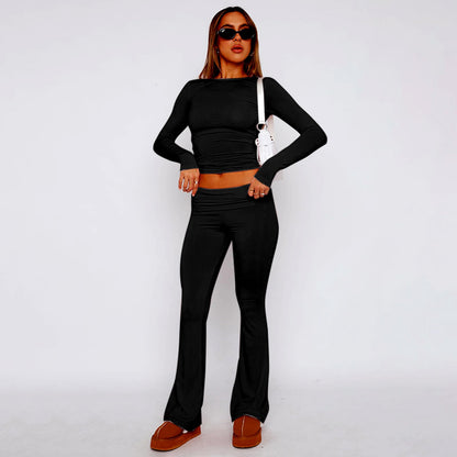 Bulk Sale Box - 16 Pcs