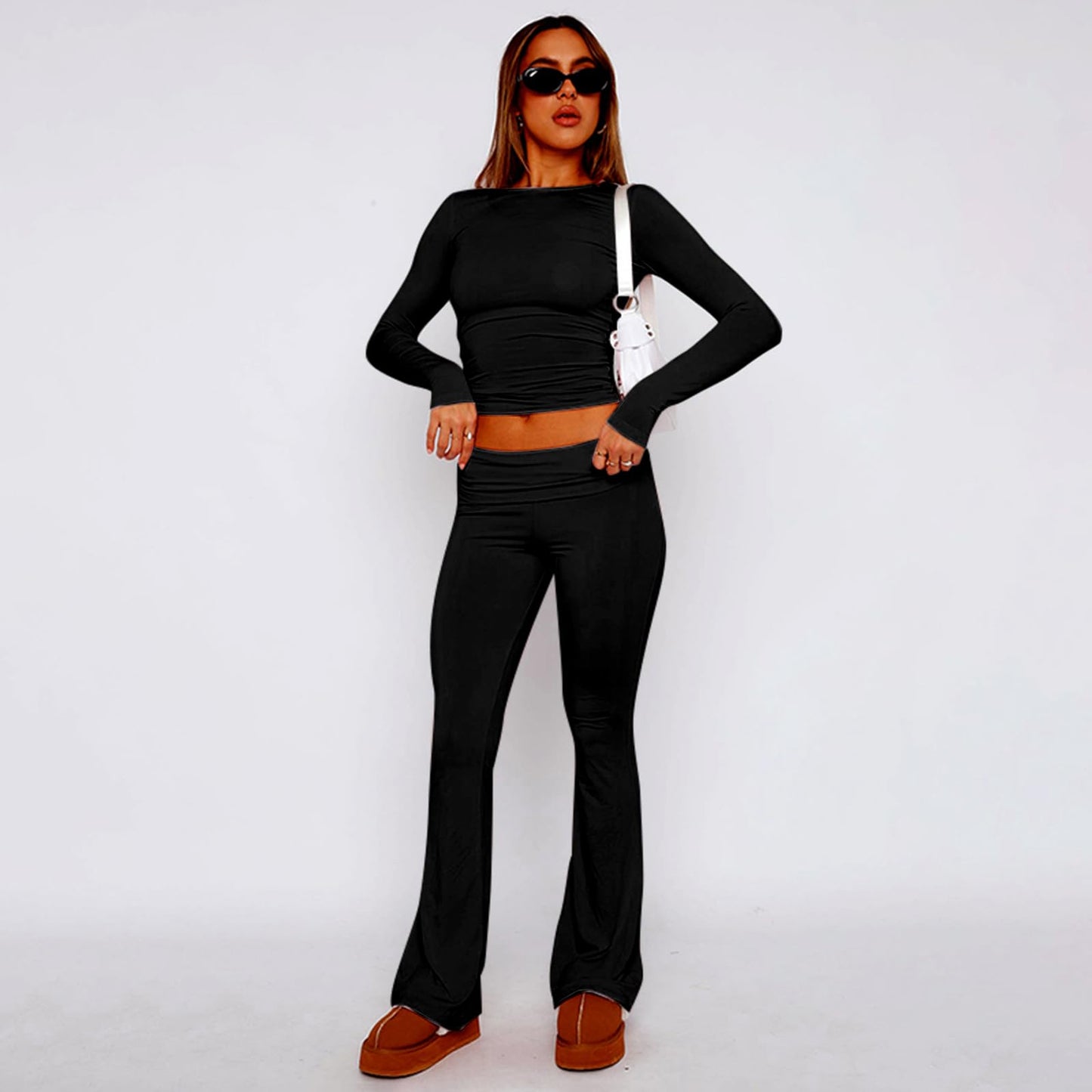 Bulk Sale Box - 15 Pcs