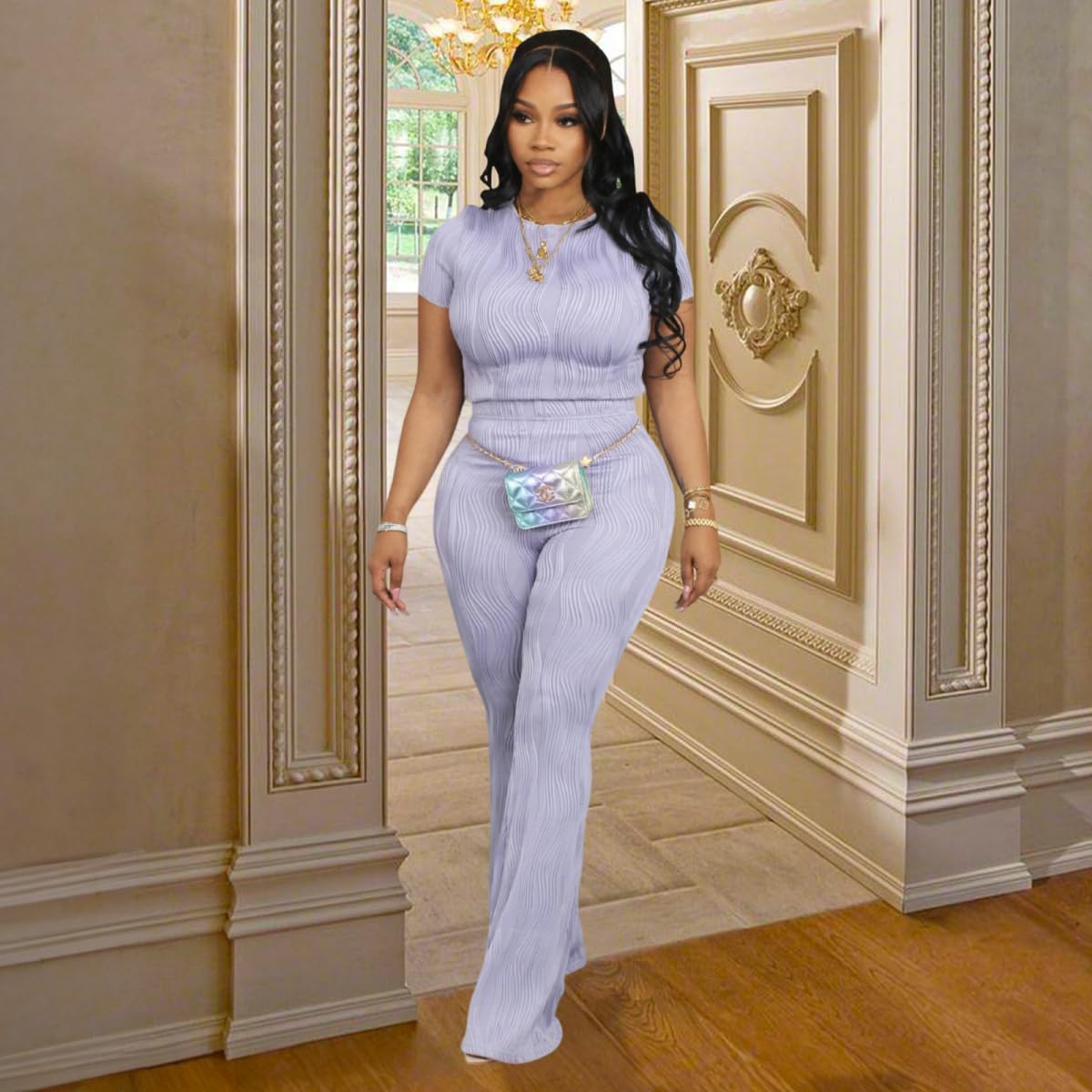 Bulk Sale Box - 50 Pcs