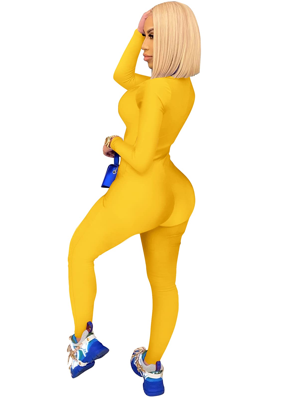 Bulk Sale Box - 18 Pcs