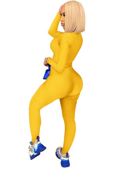 Bulk Sale Box - 18 Pcs