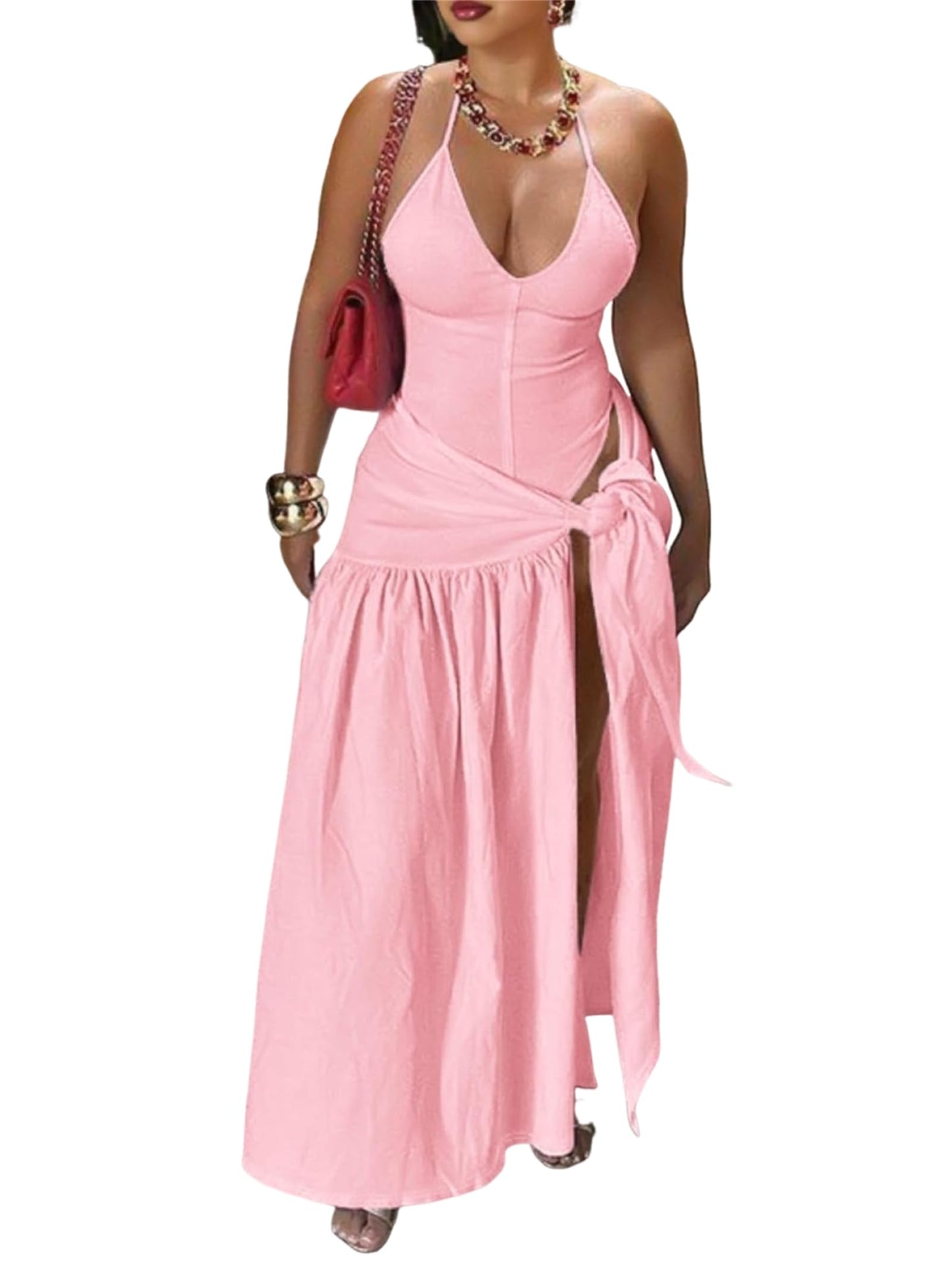 Bulk Sale Box - 25 Pcs