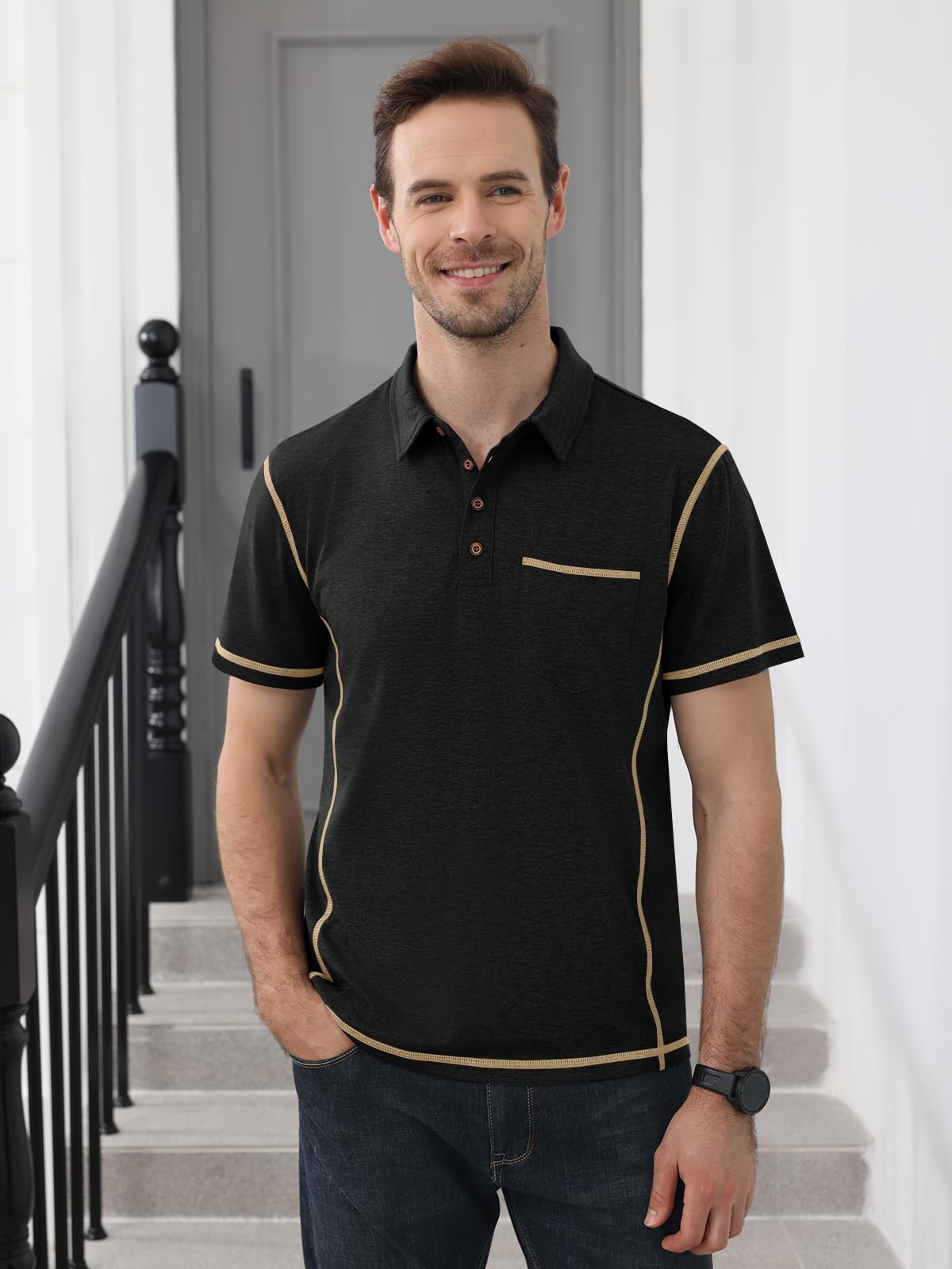 Bulk Sale Box - 13 Pcs